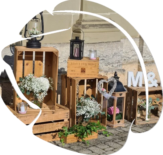 les bricos de cocotte